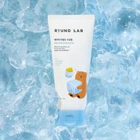 Baby Mild Soothing Gel 150ml