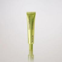 Vitamin C Booster Shot 30ml