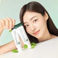 Cica Collagen S.O.S Cream 50ml