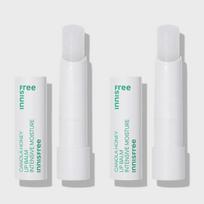 Canola Honey Lip Balm (Ultra Moisturizing) 3.5g 2 Pieces