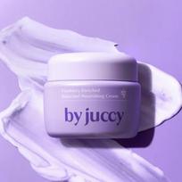 Vinoberry Enriched Bakuchiol Nourishing Cream 55ml