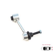 V1BSP1269 Rear Sway Bar Stabilizer Link for VW Beetle 5C Eos 1F Golf Jetta 5 6 Passat B6 B7 CC Scirocco 3 Sharan 2 Tiguan 1 Touran 1 1K0505465C