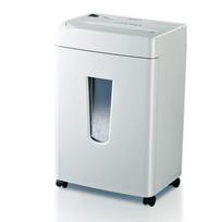 COMIX S333 Electric Paper Shredder CN plug (adapter included)