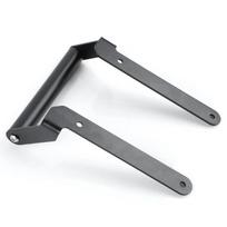 For CFMOTO 700MT 700 MT CF 800MT-X 800MTX 800 MTX MT-X MTX800 Motorcycle Accessories Phone Stand Support GPS Navigation Bracket juoda