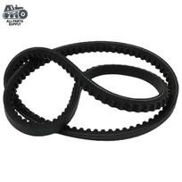 Fan Belt 6732416 For Bobcat 751 753 763 773 S130 S175 S185 T140 Skid Steer Loader