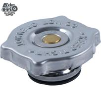 Radiator Cap 6646678 For Bobcat 320 322 328 329 331 337 341 453 463 653 773 853 MT50 MT52 MT55 S130