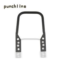For F900GS ADVENTURE F750GS F 750GS F 850 GS F850GS ADV F800GS Moblie GPS Btacket Stand Holder Phone Navigation Support Plate juoda