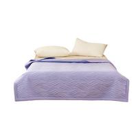 UCHINO Zilan Cloud Pattern Antibacterial Duvet