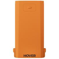 Bateria hoverair aqua smart battery