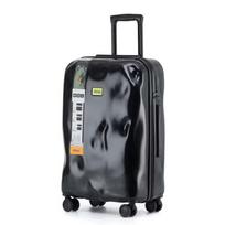 Jeep Multi-functional Dry-Wet Separation Luggage