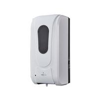 Foaming Hand Soap Dispenser Home Soap Automatic Dispenser balta