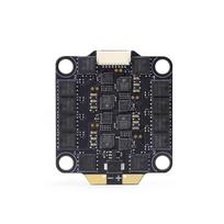 HGLRC 60A 8-bit 30mm V1 FPV Drone ESC