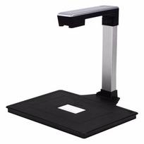 Fenglin H1000 A3 Dual Camera Document Scanner CN plug (adapter included)