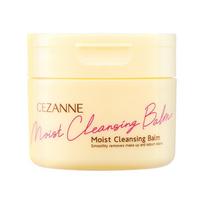 Cezanne Uru Off Cleansing Balm 90g No Double Required