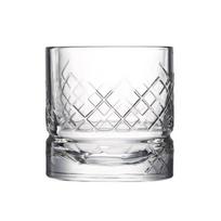 Dandy Szklanka Do Whisky 300 Ml skaidri