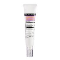 DERMA FACTORY Bakuchiol 5% Firming Anti-Aging Ampoule 20ml 20ml 1EA