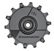 Tk1744x (14t) mtb shimano / sram 12s
