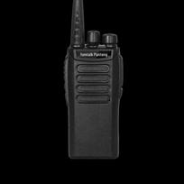 Fomtalk Max900 High-Power Professional Walkie-Talkie (CN version)