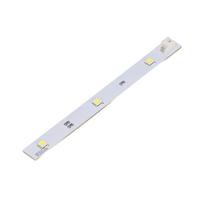 DC12V Refrigerator LED Light Strip 5.9*0.5in LED Strip Lights  For Refrigerator