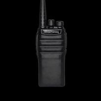 Fomtalk Max1070 High Power Long Range Walkie-Talkie (CN version)