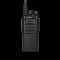 Fomtalk Max900P Long-Range Anti-Interference Walkie-Talkie (CN version)