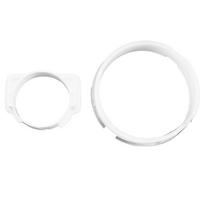 A65X-For SEA-DOO GTR 215 230 GTX 155 215 230 260 300 For Spark PXP PXT WAKE Compatible STEERING COLUMN WEAR RING- 277001741 2770