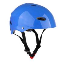 Protective Kayak Safety Helmet ABS EVA Foam for Water Sports Drifting Jet Ski Wakeboard Canoe Sailing Hat S