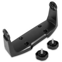 0-11019-001 Gimbal Bracket Mounting Bracket with Knobs for Lowrance HDS-7 Touchscreen Models Gen3, HDS Gen2 Touch, Hook 7 juoda