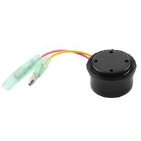 Outboard Motor Warning Horn Buzzer Control Box 703‑83383‑11 703‑83383‑10‑00 703‑83383‑11‑00 Boat Marine Accessories For Yamaha juoda