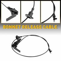 For Peugeot Partner Citroen Berlingo Bonnet Release Cable Hood Release Wire 2008-2019 7937Q8 New