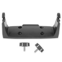 000-11019-001 Gimbal Bracket Mounting Bracket with Knobs for Lowrance HDS-7 Touchscreen Models HDS Gen3, Gen2 , Elite and Hook 7 1 Set
