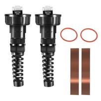 010-10603-00 Marine Network Cable Connector RJ45, Compatible with Garmin Marine Radar Echomap Ultra, GPSMAP, GMR, UHD, & More juoda