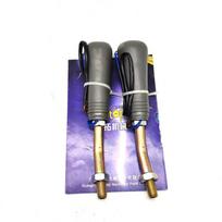 Excavator ZX200 ZX200-3 ZX210-3 Control Lever Joystick Handle Set 2045471 2045472