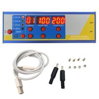 Argon Arc Welding Controller Pulse Controller Cold Welding Machine Modification 1