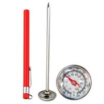 Food Thermometer  Temperature Detector for Home Food Industry Air Conditioning 1
