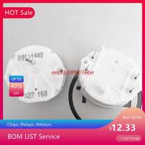 10Pcs X27 168 Stepper Motor For Hummer H2 Chevrolet Chevy Cadillac Buick Cluster x27.168 X25 X15 X27 168 Instrument Door Lock