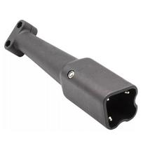 36V 48V Golf Cart Charger DC Plug 3 Pin Connector for Yamaha G29 Drive Golf Cart Plug for Yamaha