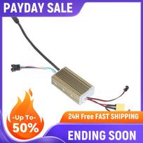Hot Sale Electric Scooter Controller Electric Scooter 36V Motherboard Controller Skateboard Parts for Kugoo S1 S2 S3