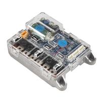 36V Motherboard Controller Main Board ESC Switchboard For Xiaomi M365 Electric Scooter Board Accessories NONE