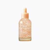 Abib Glutathiosome Dark Spot Serum Vita Drop 50ml Brightening & Tone Correcting Serum