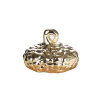 3D Cake Molds DIY Epoxy Resin Necklace Molds Pendant Cap Holder Silicone Moulds