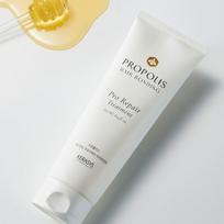 KERASYS Propolis Hair Bonding Treatment 250ml