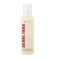 K-SECRET Seoul 1988 Essence Snail Mucin 97 Rice 100ml