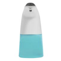 Touchless Foam Dispenser Automatic Soap Dispenser balta
