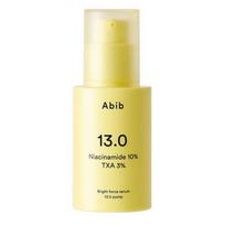 Bright Force Serum 13.0