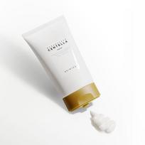 SKIN1004 Madagascar Centella Cream 75ml Soothing & Hydrating Barrier Care Moisturizer