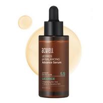 Licorice pH Balancing Advanced Serum