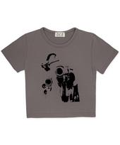 Defy Club Lovers Bullet Mocha/M