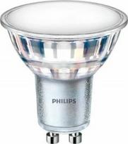 LED bulb 5W (80W) Corepro LEDspot 550lm GU10 840 120D 929002981302 | 8719514308657