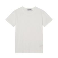 Jambangi Women'S) 4 Seasons Coco Slim Short Sleeve_Bn2Wts375-Wh White/85